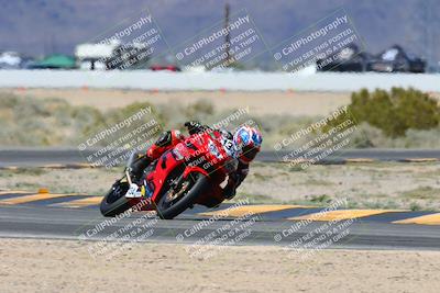 media/Apr-07-2024-CVMA (Sun) [[53b4d90ad0]]/Race 8 Formula UL Shootout/